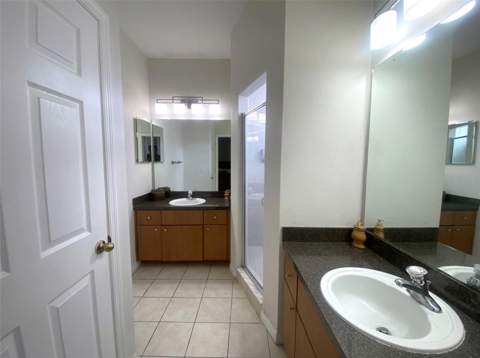 1282 S Beach Circle, Kissimmee FL - photo 23 of 55