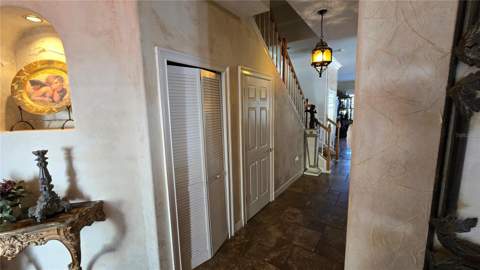 1648 Lago Vista Boulevard, Palm Harbor FL - photo 20 of 58