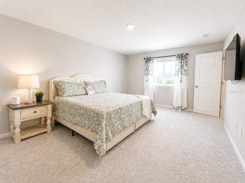 5076 Rain Shadow Drive, St Cloud FL - photo 14 of 39