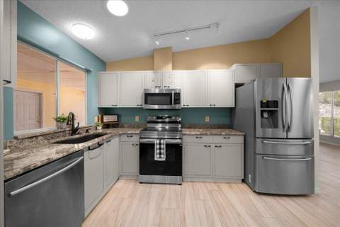 1133 Del Toro Drive, Lady Lake FL - photo 16 of 64