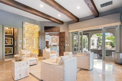 9349 Tibet Pointe Circle, Windermere FL - photo 24 of 90