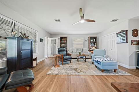 6219 Huntington Drive, Zephyrhills FL - photo 23 of 63