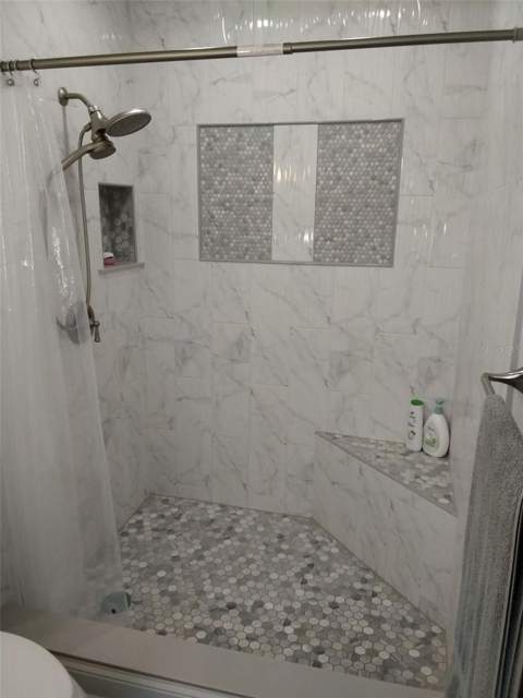 702 Cypress Place, Sun City Center FL - photo 17 of 45
