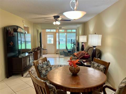 1395 Mission Drive #28C, Clearwater FL - photo 6 of 6