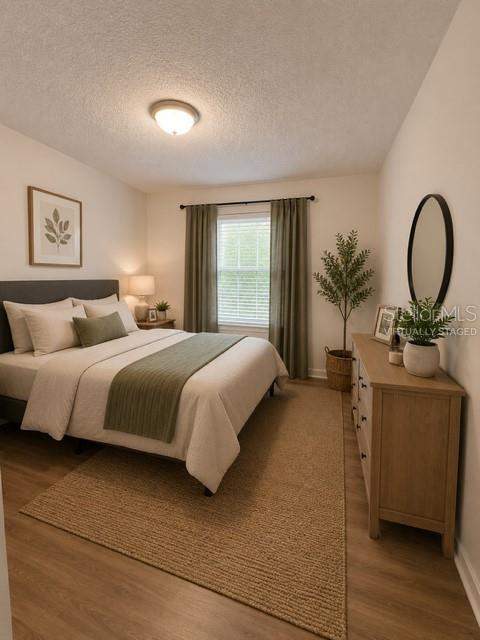 40145 W 7th Avenue, Umatilla FL - photo 19 of 30