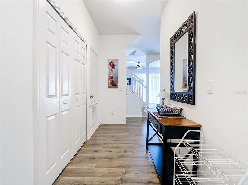 3 bedroom Townhouse at 1201 S Beach Cir, Fiesta Key, Kissimmee — photo 2