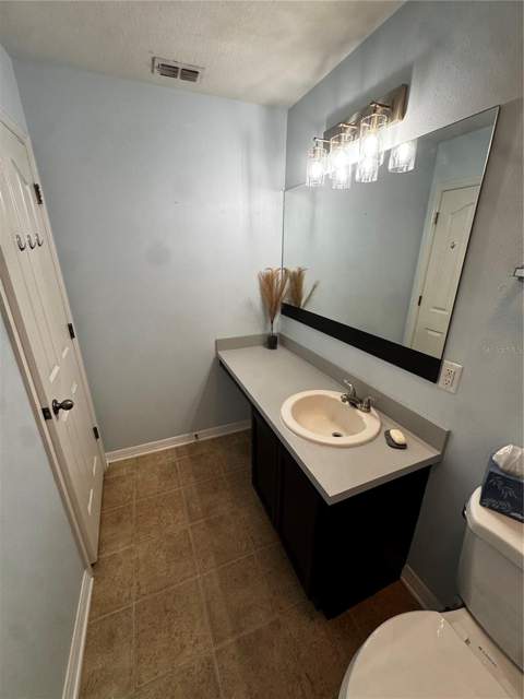 10851 Kensington Park Avenue, Riverview FL - photo 23 of 32