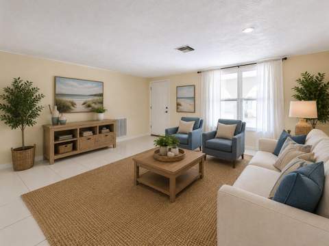 7401 Islander Lane, Hudson FL - photo 22 of 80
