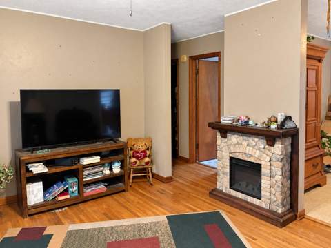 131 Katrina Street, De Leon Springs FL - photo 6 of 6