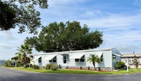 9790 66Th Street #100, golf community for sale in Pinellas Park