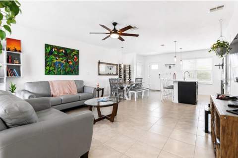 1779 Red Canyon Drive, Kissimmee FL - photo 9 of 28