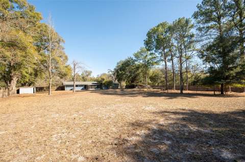 7220 SW 75th Street, Gainesville FL - photo 19 of 24