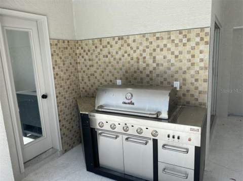 259 N Cherry Pop Drive, Inverness FL - photo 6 of 6
