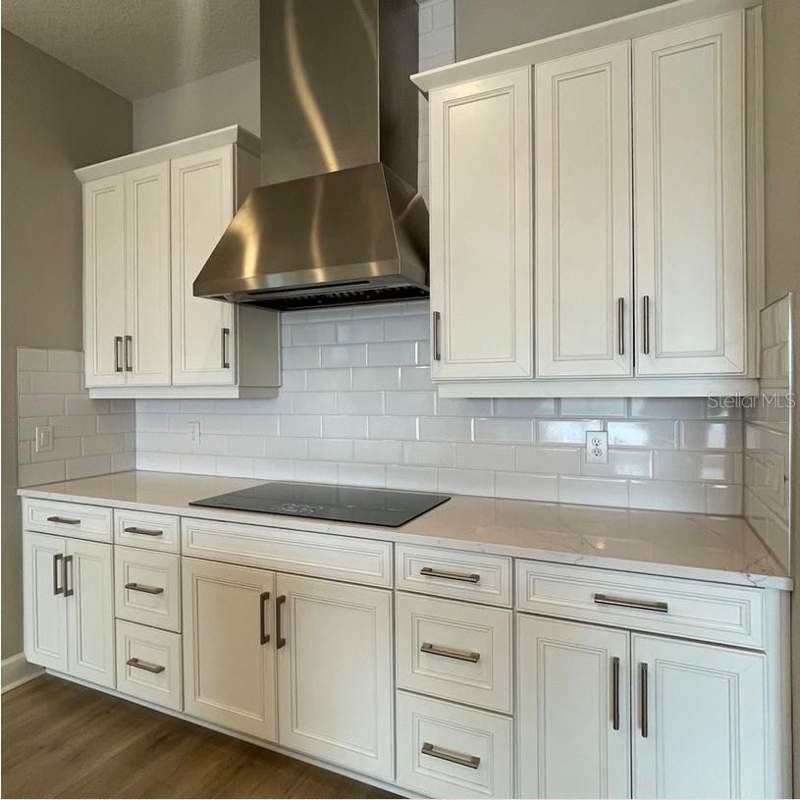 3 bedroom Single Family Residence at 4364 CURACAO PLACE, ESPLANADE AT WESTVIEW, KISSIMMEE — photo 3