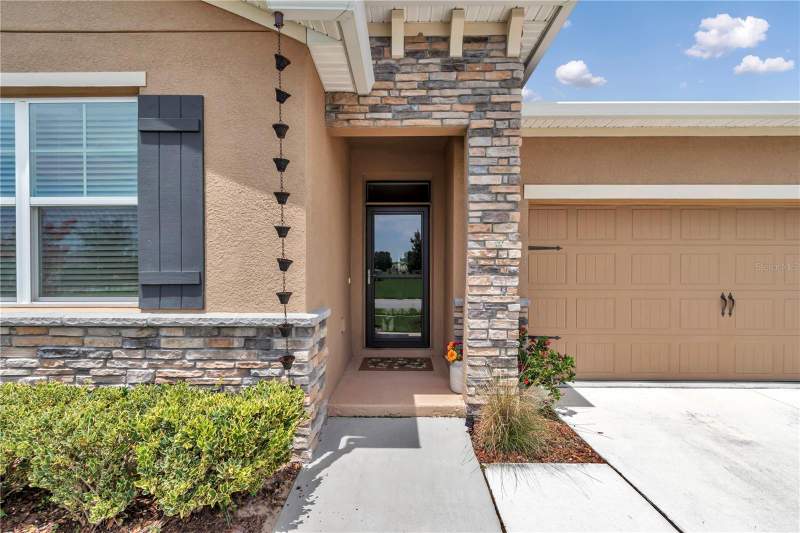 2 bedroom Single Family Residence at 6365 SW 88th Loop, Jb Ranch Ph 01, Ocala — photo 3