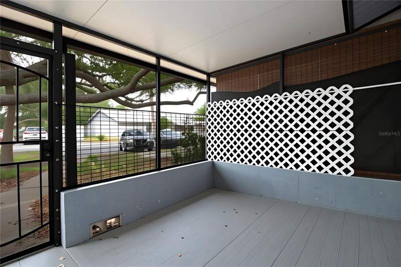 2 bedroom Villa at 7115 PARKSIDE VILLAS DR N, PARKSIDE VILLAS, ST PETERSBURG — photo 4