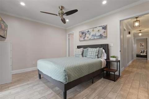 8404 Flagstone Drive, Tampa FL - photo 18 of 35