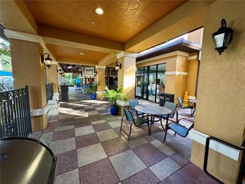 12539 Floridays Resort Drive #112D, Orlando FL - photo 22 of 28