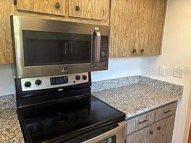 2 bedroom Condominium at 10800 US Highway 19 #237, Sandalwood The Condo, Pinellas Park — photo 4