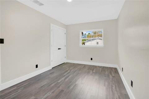 3027 Aaron Burr Avenue #L1, Winter Park FL - photo 15 of 35