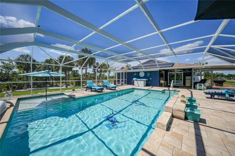 24805 Nova Lane, Punta Gorda FL - photo 6 of 50