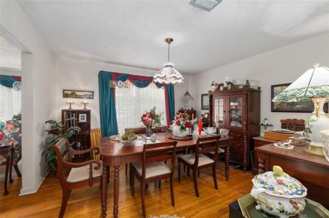 3710 NW 22nd Place, Gainesville FL - photo 19 of 49