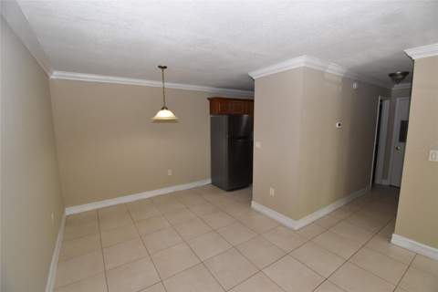 5221 Bayshore Boulevard #45, Tampa FL - photo 6 of 6