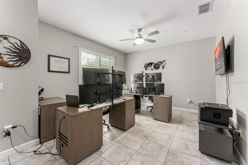 3 bedroom Townhouse at 1457 Lake George Drive #1457, Grande Oaks At Heathrow, Lake Mary — photo 5
