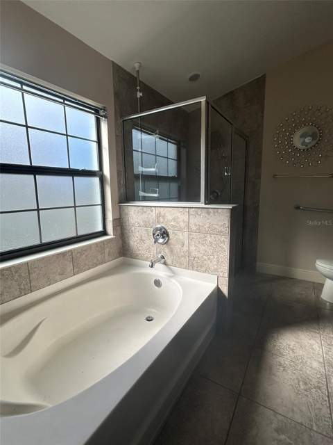 305 Chelmsford Court, Kissimmee FL - photo 11 of 19