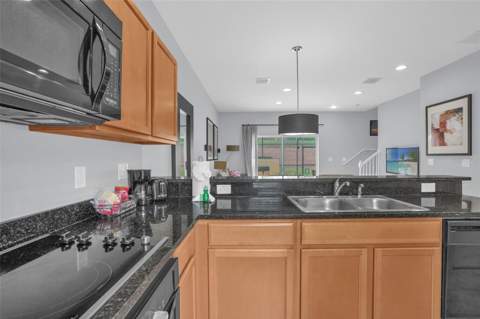 3043 White Orchid Road, Kissimmee FL - photo 7 of 29