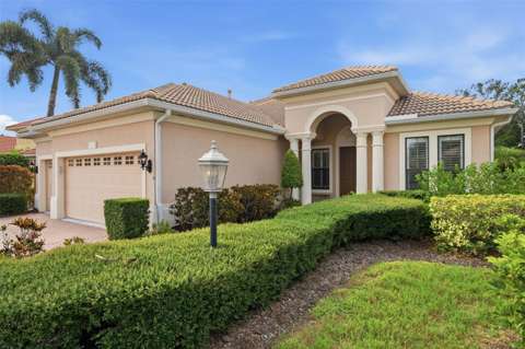 13860 Siena Loop, home for sale on Siena Loop