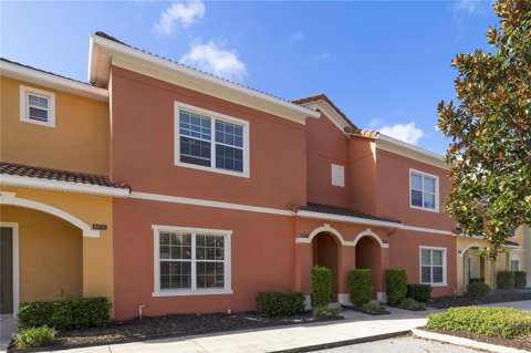 8972 Cat Palm Road, home for sale on Cat Palm Road