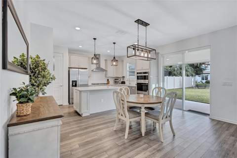 14161 Hammock Crest Way, Riverview FL - photo 6 of 6