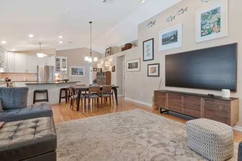 940 Wisconsin Avenue, Palm Harbor FL - photo 18 of 71