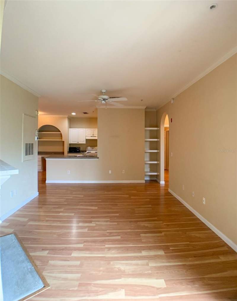 2 bedroom Condominium at 860 N ORANGE AVENUE #428, PARK NORTH/CHENEY PLACE, ORLANDO — photo 5