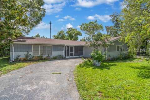 12009 Waterside Court, home for sale in Tampa 33612
