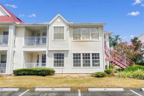 11550 Westwood Boulevard #1211, home for sale on Westwood Boulevard