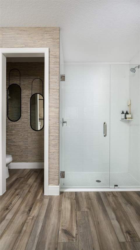 9845 Govreau Road, Wesley Chapel FL - photo 7 of 22