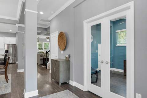 14103 Barrington Stowers Drive, Lithia FL - photo 6 of 6