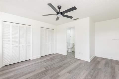 12114 Fruitwood Drive, Riverview FL - photo 16 of 37