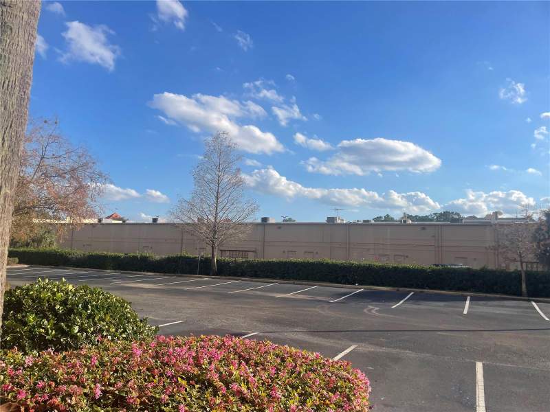 3 bedroom Condo - Hotel at 8112 Poinciana Boulevard #1509, Lake Buena Vista Resort, Orlando — photo 5