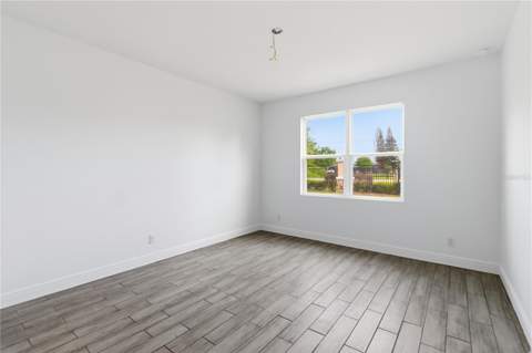 2976 Nottel Drive, St Cloud FL - photo 16 of 48