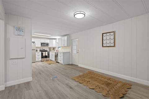 3450 Osage Drive, Zephyrhills FL - photo 12 of 27