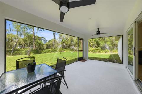 49 Troutdale Street, Port Charlotte FL - photo 14 of 60