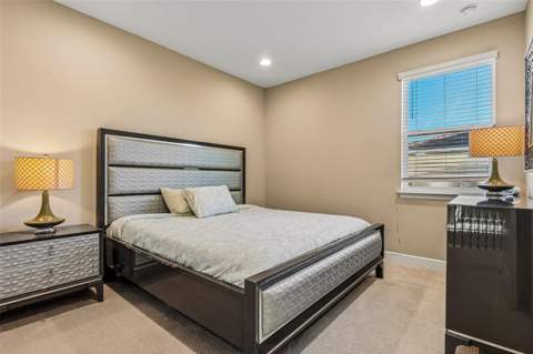 15646 Sweet Lemon Way, Winter Garden FL - photo 22 of 48