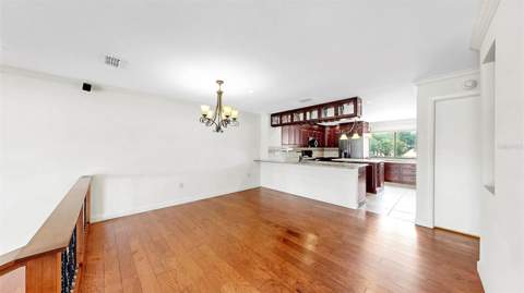 459 Haven Point Drive, Treasure Island FL - photo 23 of 99