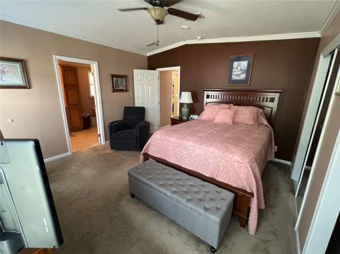 7316 Americana Drive #146, St Petersburg FL - photo 18 of 35