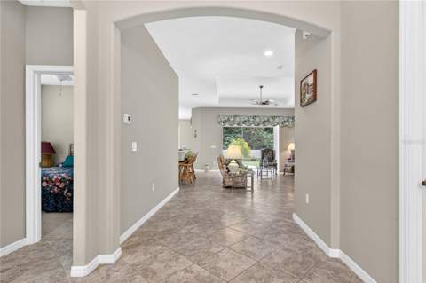 8356 Bridgeport Bay Circle, Mount Dora FL - photo 6 of 6