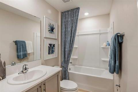 9885 Pelican Coast Drive, Dade City FL - photo 16 of 23