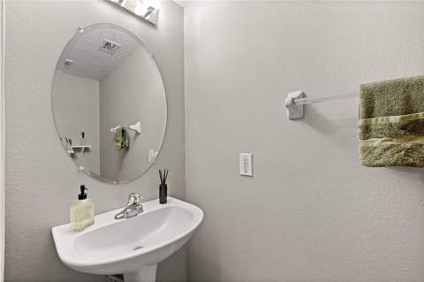 723 Marotta Loop, Ocoee FL - photo 10 of 22